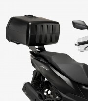 Puig Top Case Installation Kit for Honda PCX 125 (18-25) 20572N