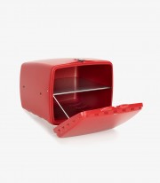 Puig Top Case Installation Kit for Honda PCX 125 (18-25) 20572N