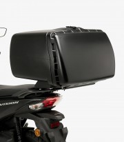 Puig Top Case Installation Kit for Honda Vision 110 E4 (18-20), Vision 110 E5 (21-25) 20573N