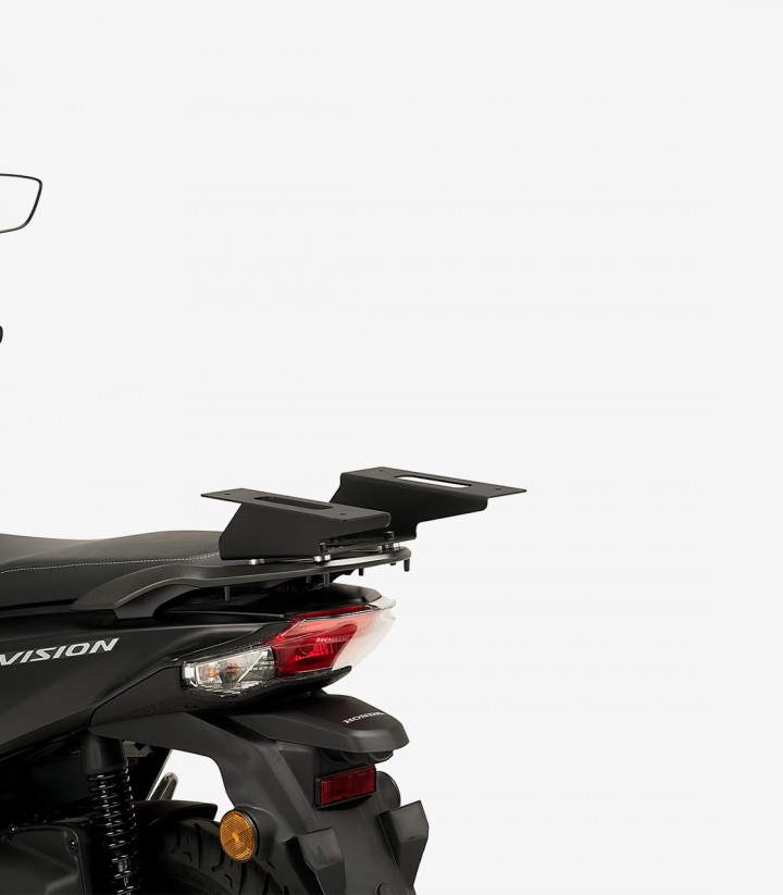 Montagekit Topcase Puig Honda Vision 110 E4/E5 (18-26) 20573N