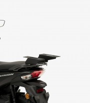 Puig Top Case Installation Kit for Honda Vision 110 E4 (18-20), Vision 110 E5 (21-25) 20573N