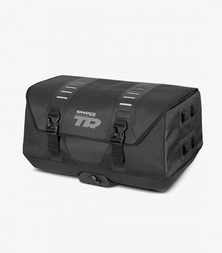 Hecktasche TR50 40 L SHAD X0TR50