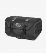 Bolsa Trasera TR50 40 L SHAD X0TR50