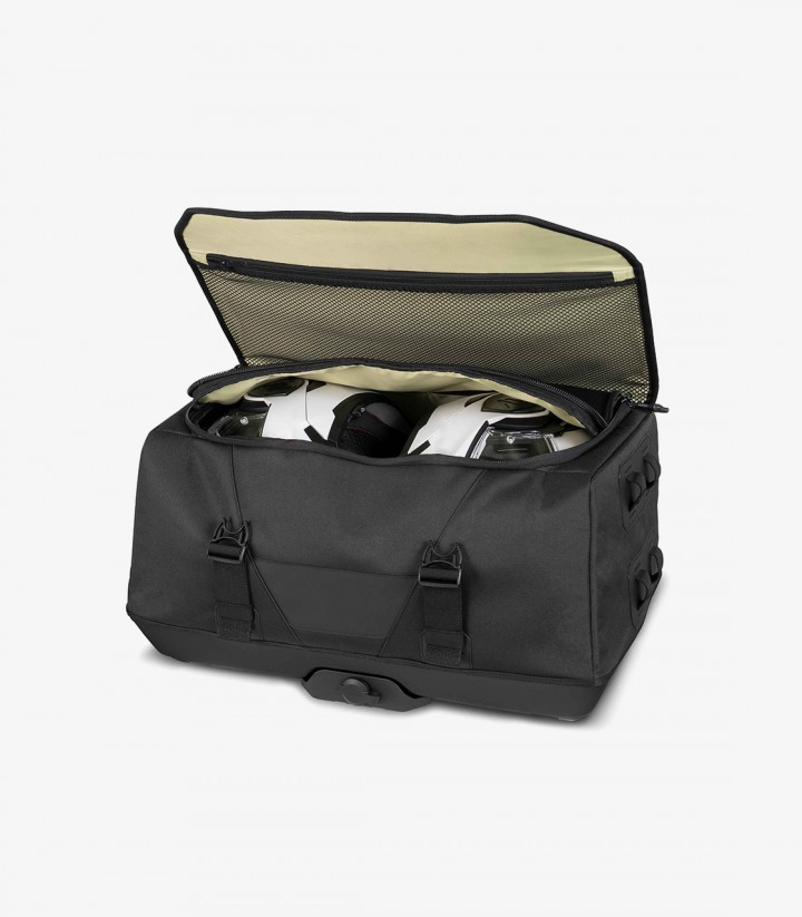 Bolsa Trasera TR50 40 L SHAD X0TR50