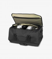 SHAD TR50 Rear Bag 40 L X0TR50