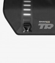 Bolsa Trasera TR50 40 L SHAD X0TR50