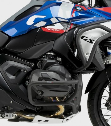 Motor-Sturzbügel 21870N Puig für BMW R1300GS (23-26)
