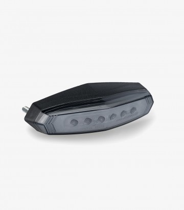Bremslicht Mako Klar Puig 22346W