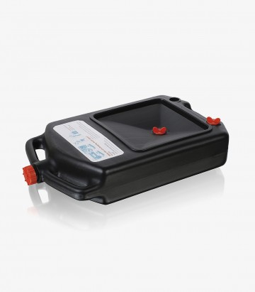 Puig Used Oil Container 5260N