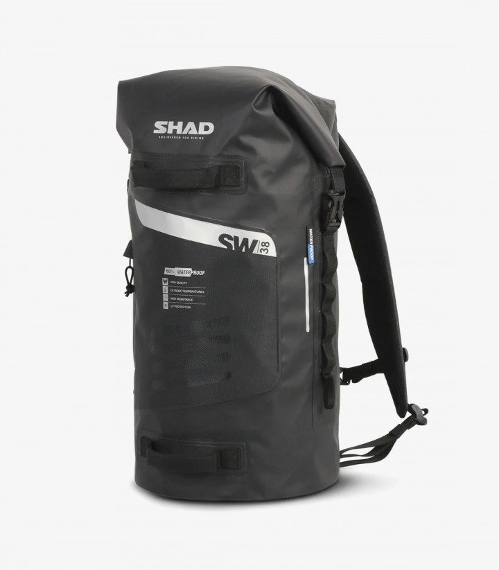 Wasserdichte Tasche SW38 35 L SHAD X0SW38