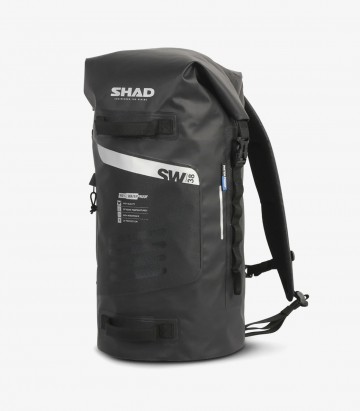 Bolsa SW38 35 L SHAD X0SW38