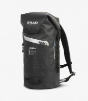 Bolsa SW38 35 L SHAD X0SW38