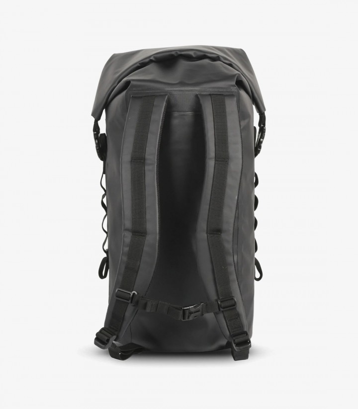 Wasserdichte Tasche SW38 35 L SHAD X0SW38