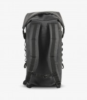 SHAD SW38 Bolsa 35 L X0SW38