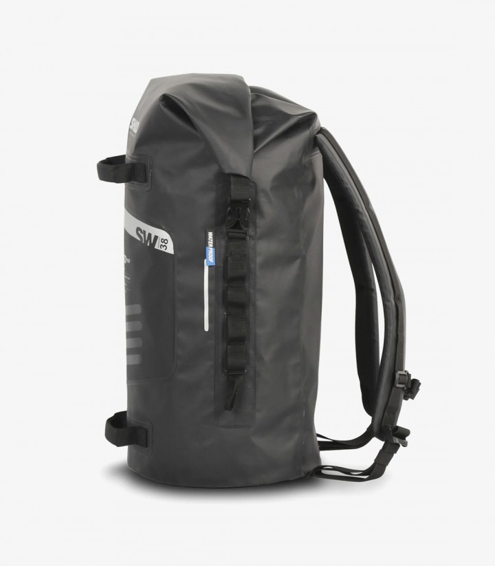 Bolsa SW38 35 L SHAD X0SW38