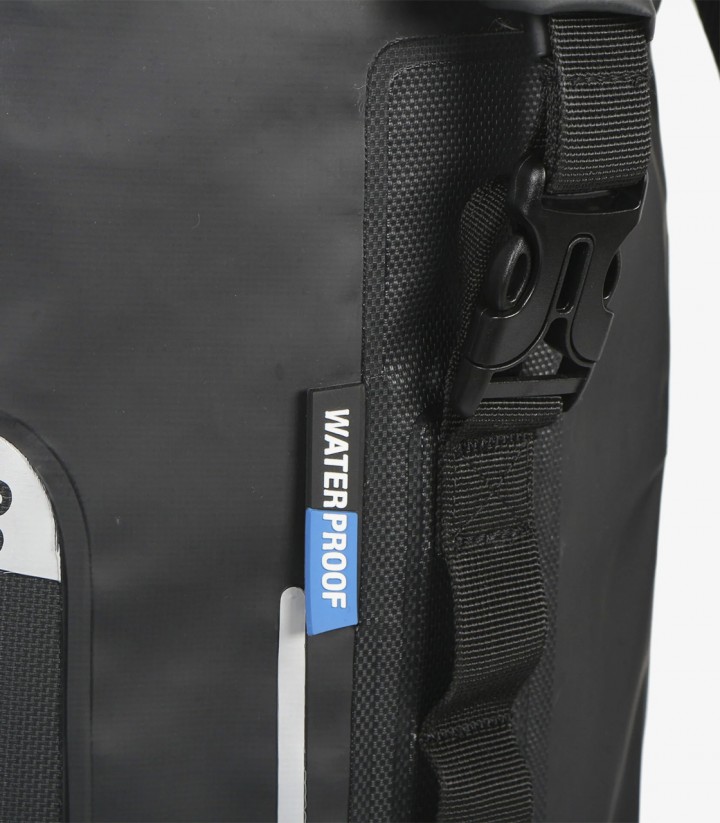 Bolsa SW38 35 L SHAD X0SW38
