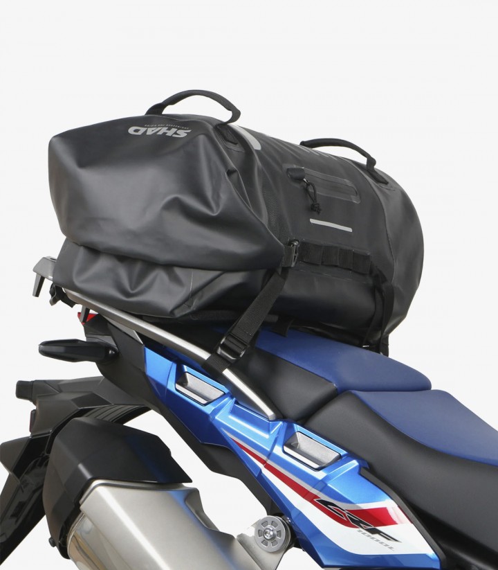 Bolsa SW38 35 L SHAD X0SW38