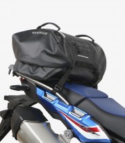 SHAD SW38 Bolsa 35 L X0SW38