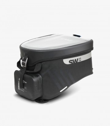 SHAD SW23 Waterproof Tank Bag 14 L X0SW23B