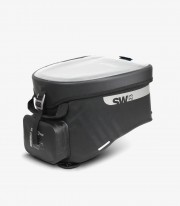 SHAD SW23 Waterproof Tank Bag 14 L X0SW23B