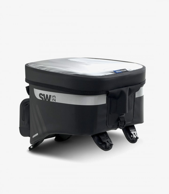 Waterproof Tank Bag SW23 14 L SHAD X0SW23B