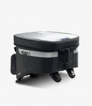 SHAD SW23 Waterproof Tank Bag 14 L X0SW23B