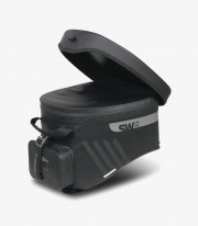 Waterproof Tank Bag SW23 14 L SHAD X0SW23B