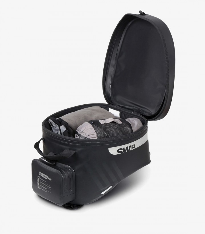 Waterproof Tank Bag SW23 14 L SHAD X0SW23B