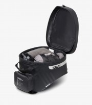 Waterproof Tank Bag SW23 14 L SHAD X0SW23B