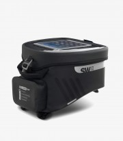 Waterproof Tank Bag SW23 14 L SHAD X0SW23B