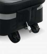 SHAD SW23 Waterproof Tank Bag 14 L X0SW23B