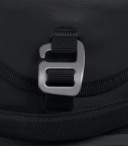 Waterproof Tank Bag SW23 14 L SHAD X0SW23B