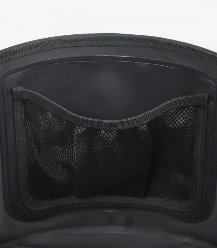 Waterproof Tank Bag SW23 14 L SHAD X0SW23B