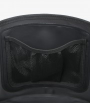 SHAD SW23 Waterproof Tank Bag 14 L X0SW23B