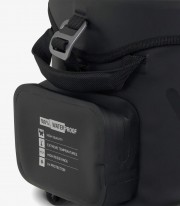 SHAD SW23 Waterproof Tank Bag 14 L X0SW23B