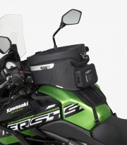 Waterproof Tank Bag SW23 14 L SHAD X0SW23B