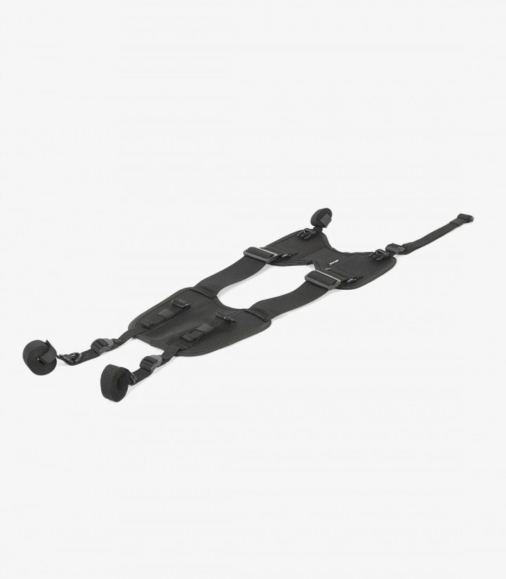 Waterproof Tank Bag SW23 14 L SHAD X0SW23B