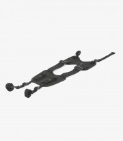 Waterproof Tank Bag SW23 14 L SHAD X0SW23B