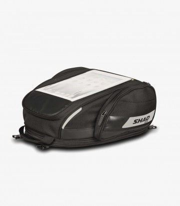 SHAD SL20 Tank Bag 20 L X0SL20F