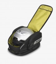 Bolsa Depósito SL20 20 L SHAD X0SL20F