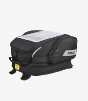 Bolsa Depósito SL20 20 L SHAD X0SL20F