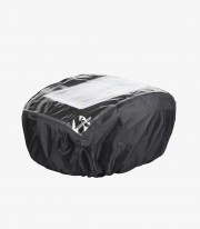 SHAD SL20 Tank Bag 20 L X0SL20F