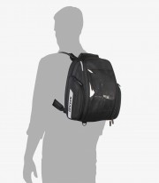 SHAD SL20 Tank Bag 20 L X0SL20F