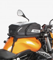 SHAD SL20 Tank Bag 20 L X0SL20F