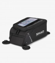 SHAD SL12M Magnetic Tank Bag 5 L X0SL121M
