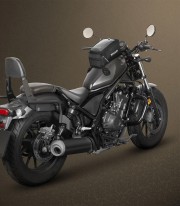 Bolsa Depósito Imanes SL12M 5 L SHAD X0SL121M