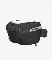 SHAD SC25 Scooter Bag 25 L X0SC25