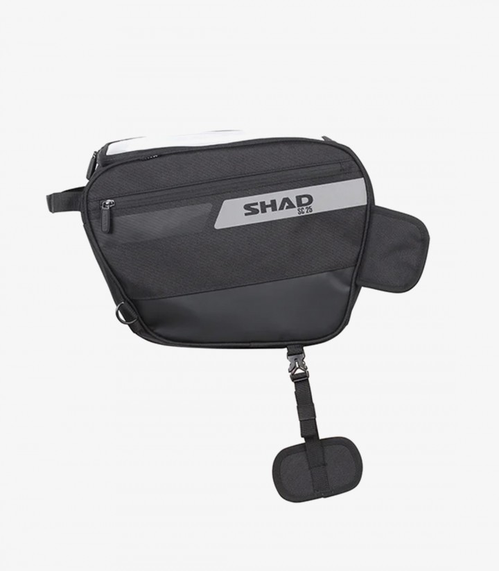Rollertasche SC25 25 L SHAD X0SC25