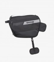 SHAD SC25 Scooter Bag 25 L X0SC25