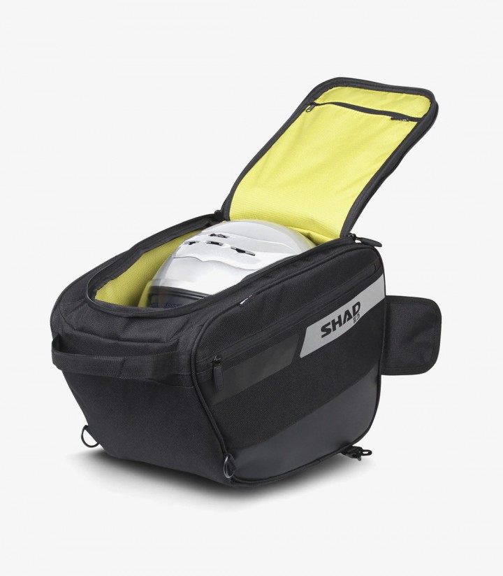 Bolsa Scooter SC25 25 L SHAD X0SC25